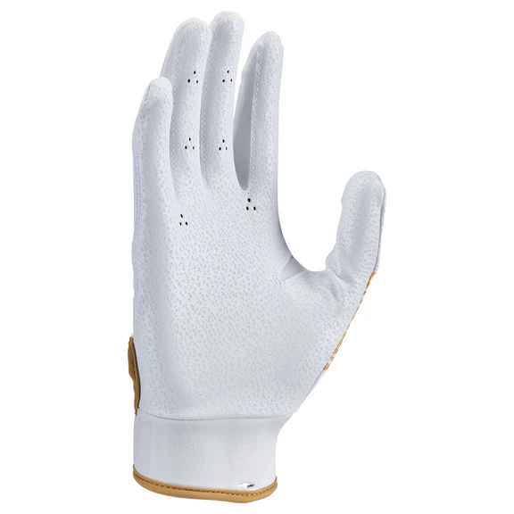 Nike Hyperdiamond 2.0 Womens Batting Gloves - Image 4