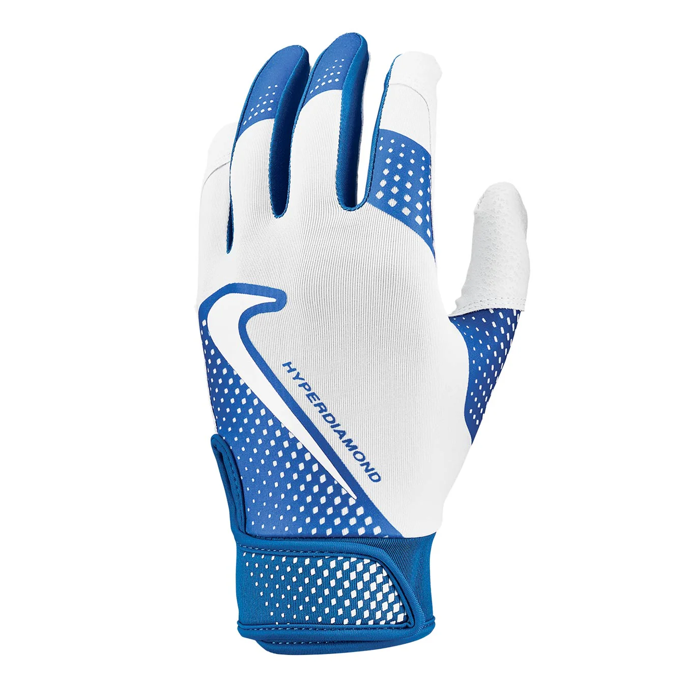 Nike Hyperdiamond 2.0 Womens Batting Gloves - Image 5