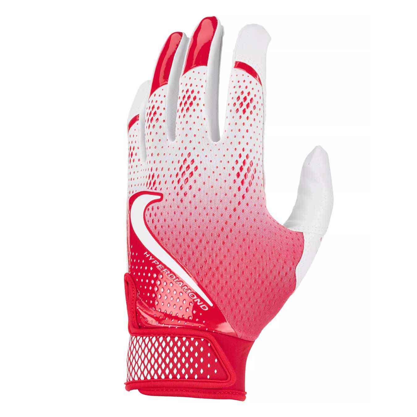 Nike Hyperdiamond 3.0 Womens Batting Gloves - Image 10