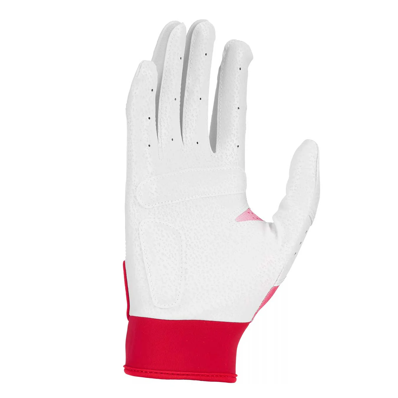 Nike Hyperdiamond 3.0 Womens Batting Gloves - Image 11