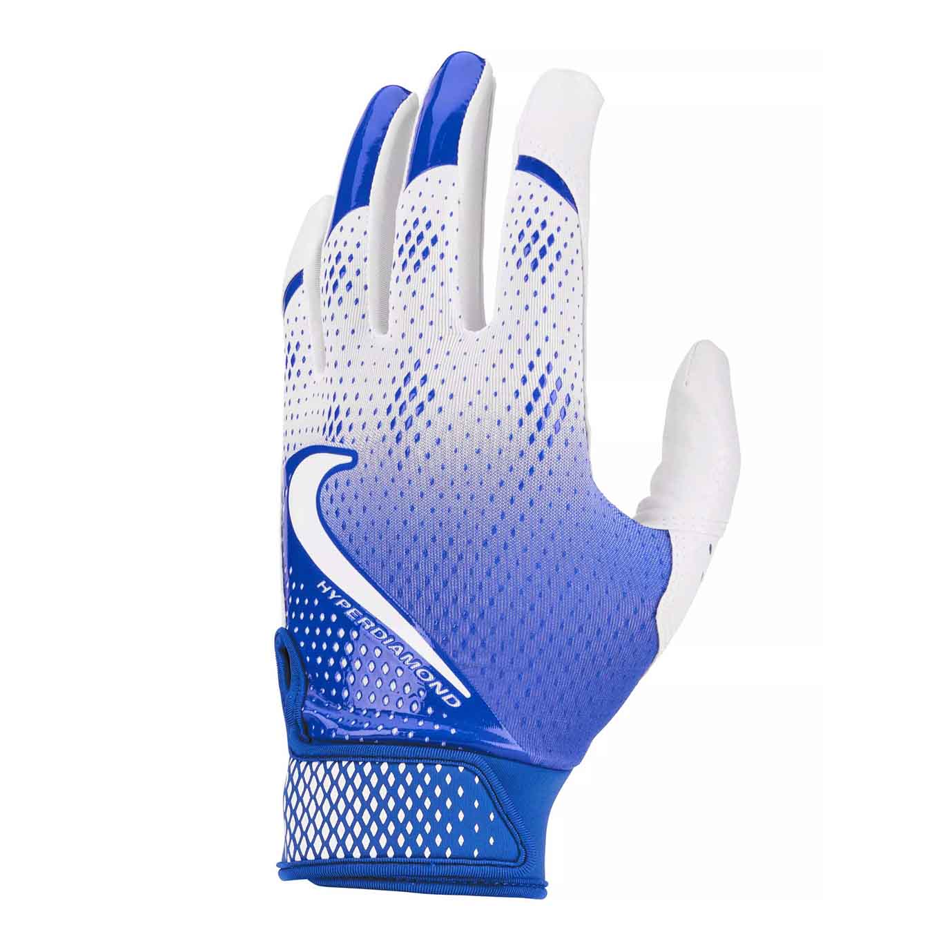 Nike Hyperdiamond 3.0 Womens Batting Gloves - Image 12