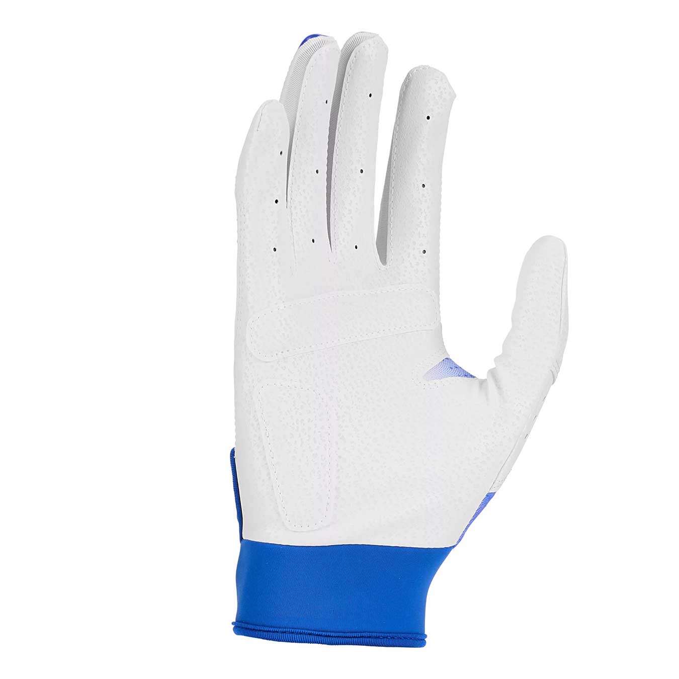 Nike Hyperdiamond 3.0 Womens Batting Gloves - Image 13