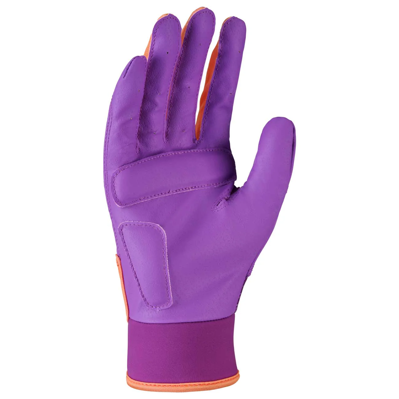 Nike Hyperdiamond 3.0 Womens Batting Gloves - Image 15