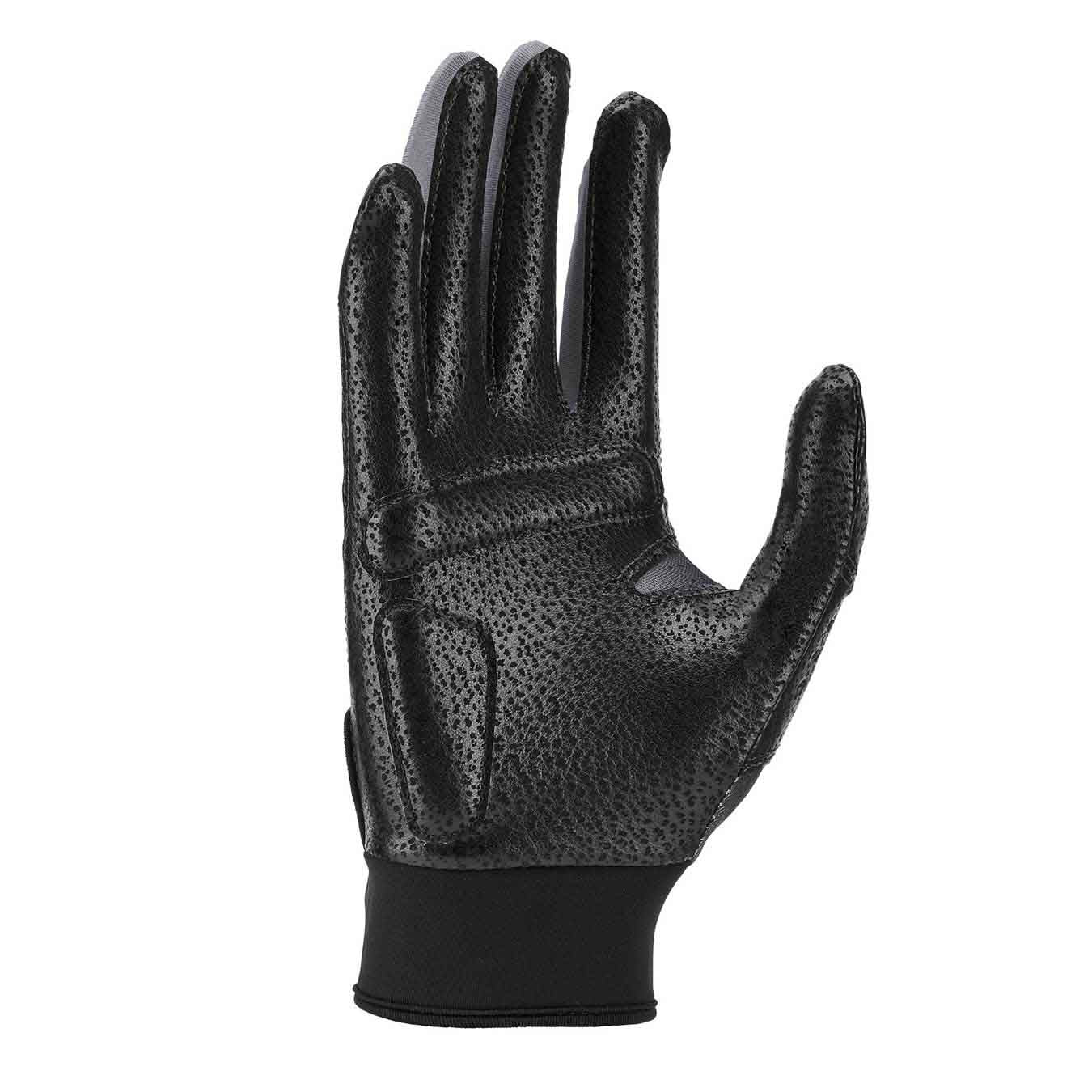 Nike Hyperdiamond 3.0 Womens Batting Gloves - Image 5