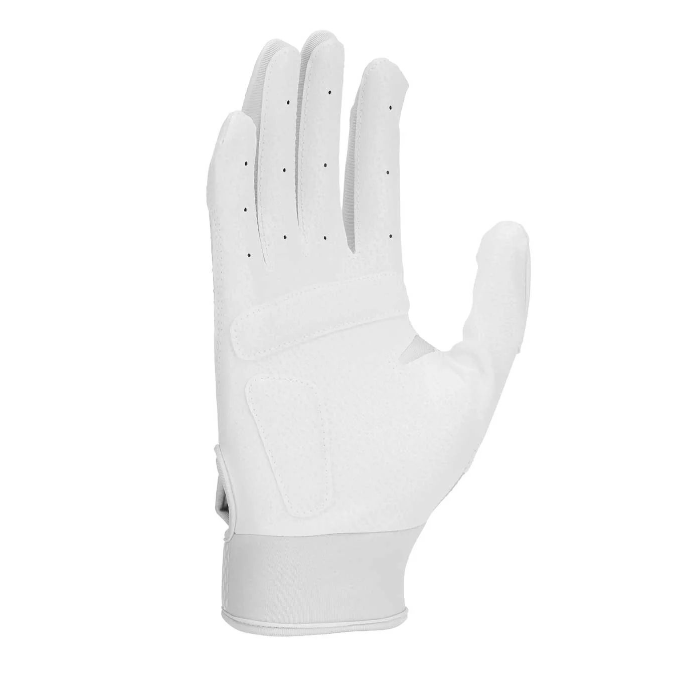 Nike Hyperdiamond 3.0 Womens Batting Gloves - Image 9