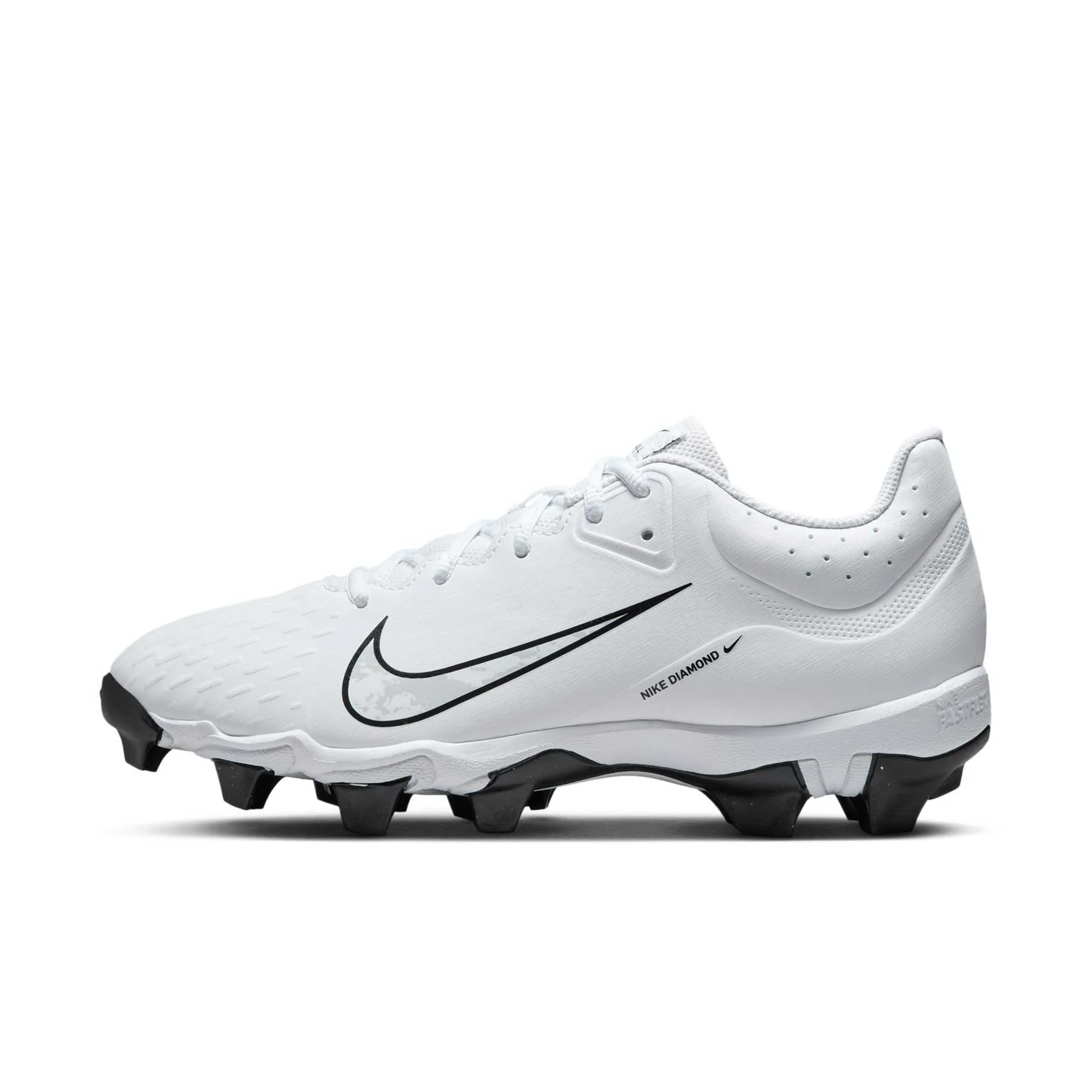 Nike Hyperdiamond 4 Keystone Women's Cleats - Image 12