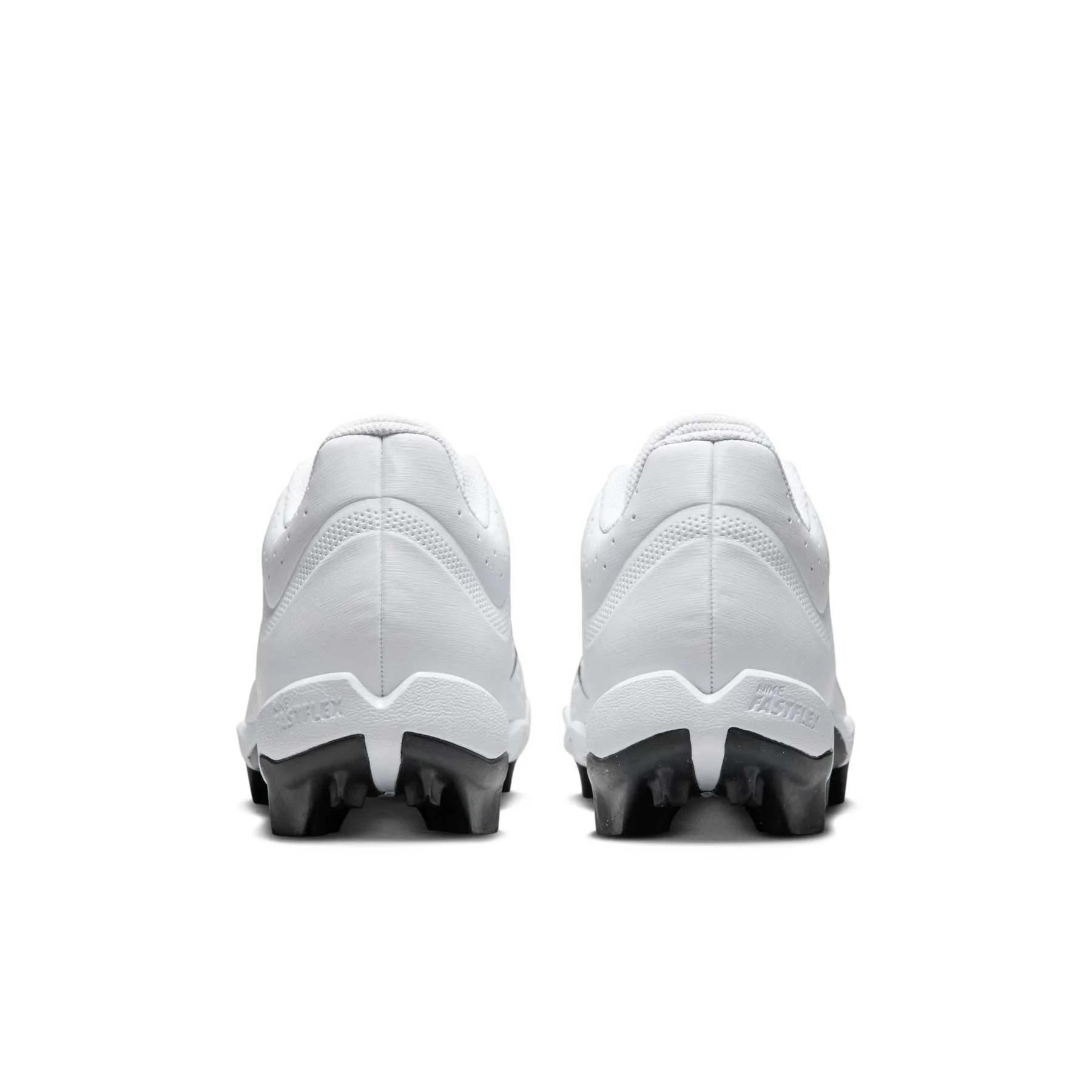 Nike Hyperdiamond 4 Keystone Women's Cleats - Image 7