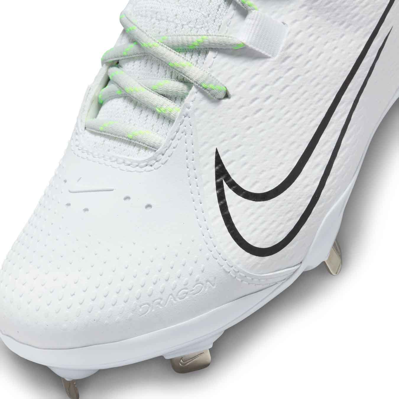 Nike Hyperdiamond 4 Pro Womens Metal Cleats - Image 10