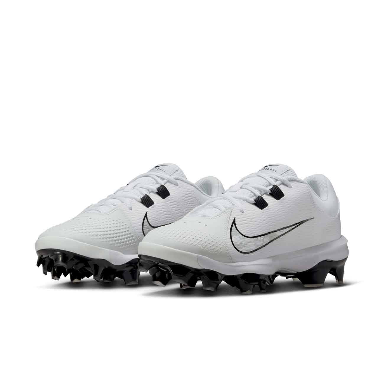 Nike Hyperdiamond Pro 4 MCS Women's Cleats - Image 10