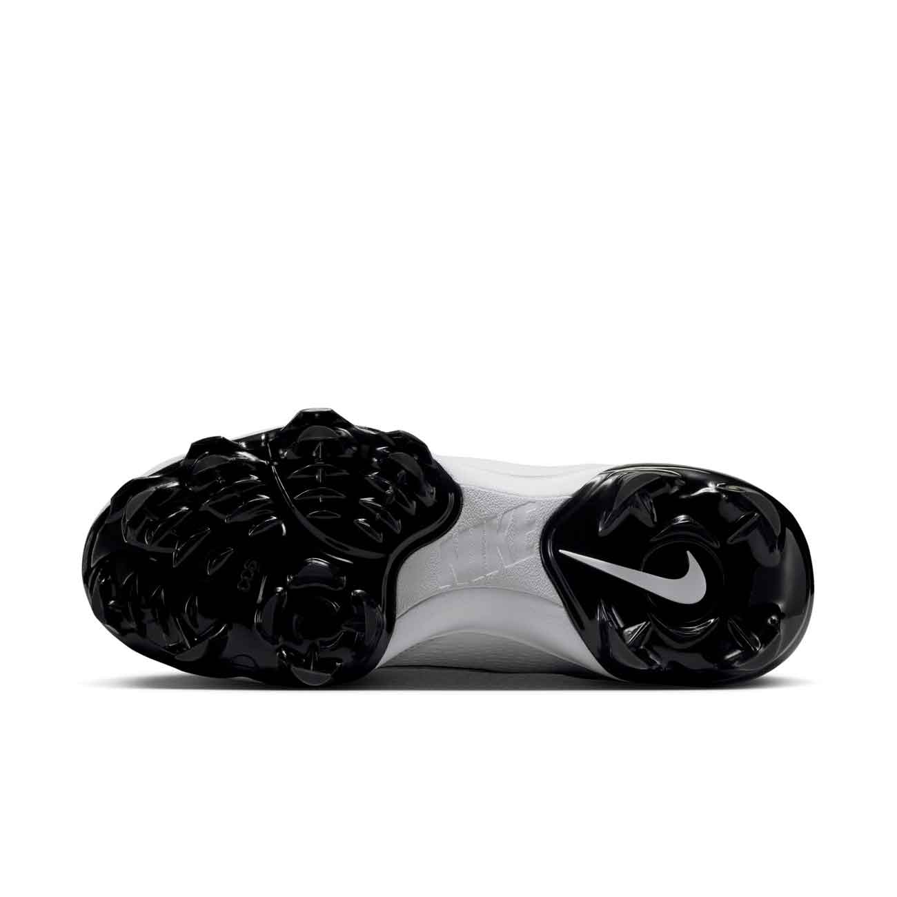 Nike Hyperdiamond Pro 4 MCS Women's Cleats - Image 11