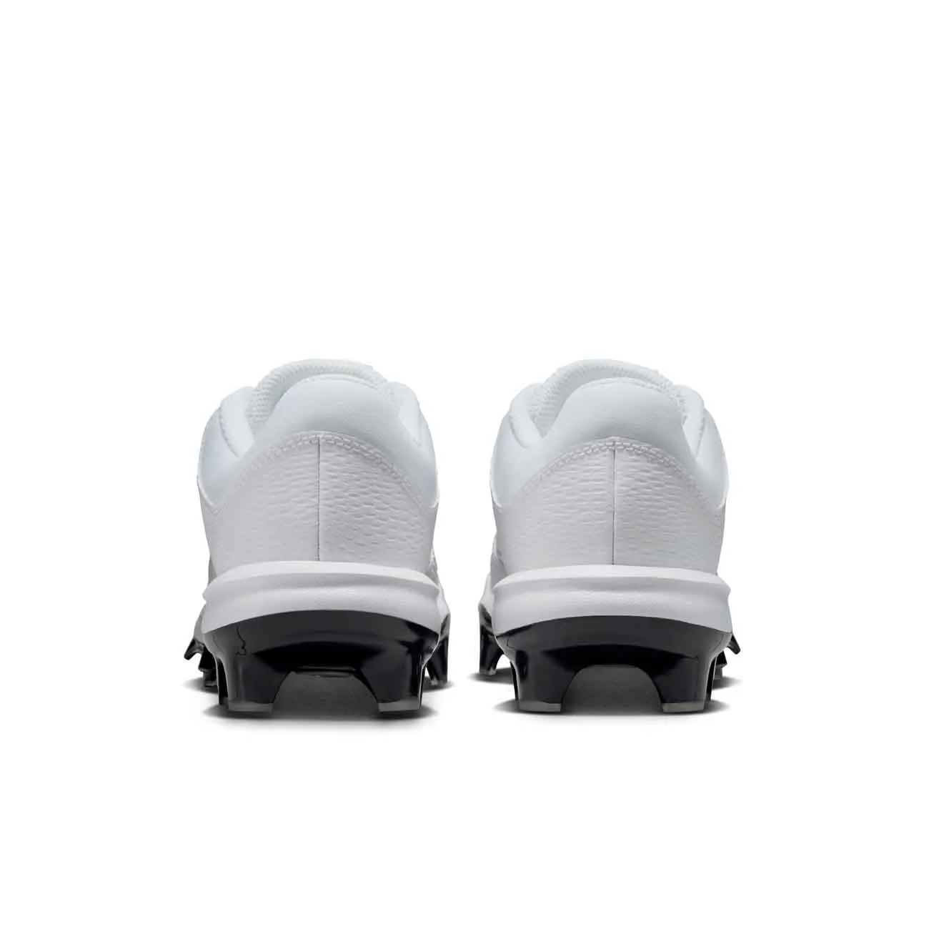 Nike Hyperdiamond Pro 4 MCS Women's Cleats - Image 12