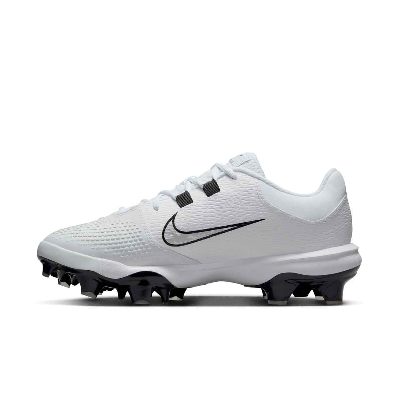 Nike Hyperdiamond Pro 4 MCS Women's Cleats - Image 3