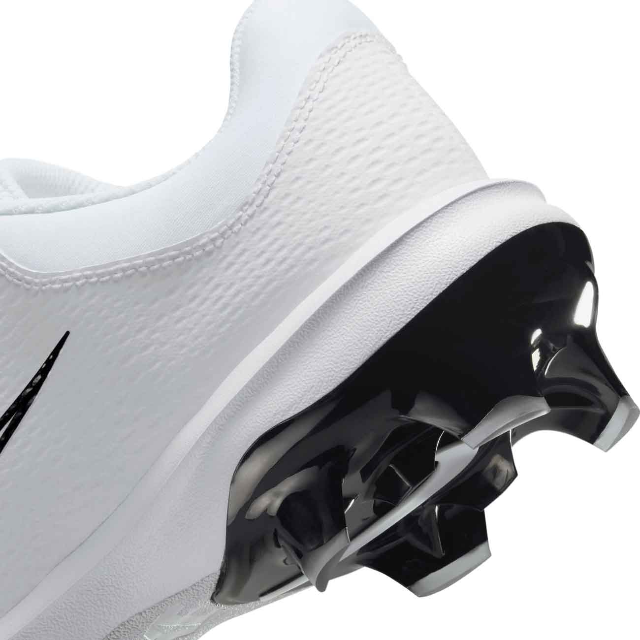 Nike Hyperdiamond Pro 4 MCS Women's Cleats - Image 5