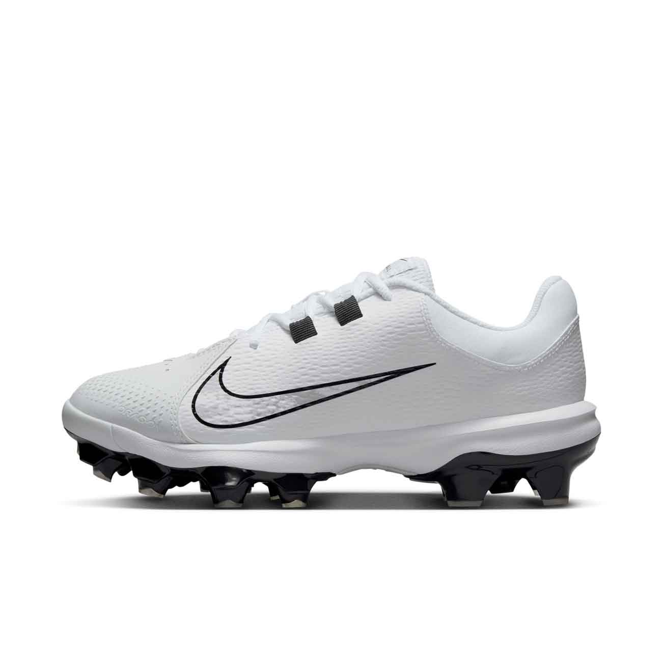 Nike Hyperdiamond Pro 4 MCS Women's Cleats - Image 7