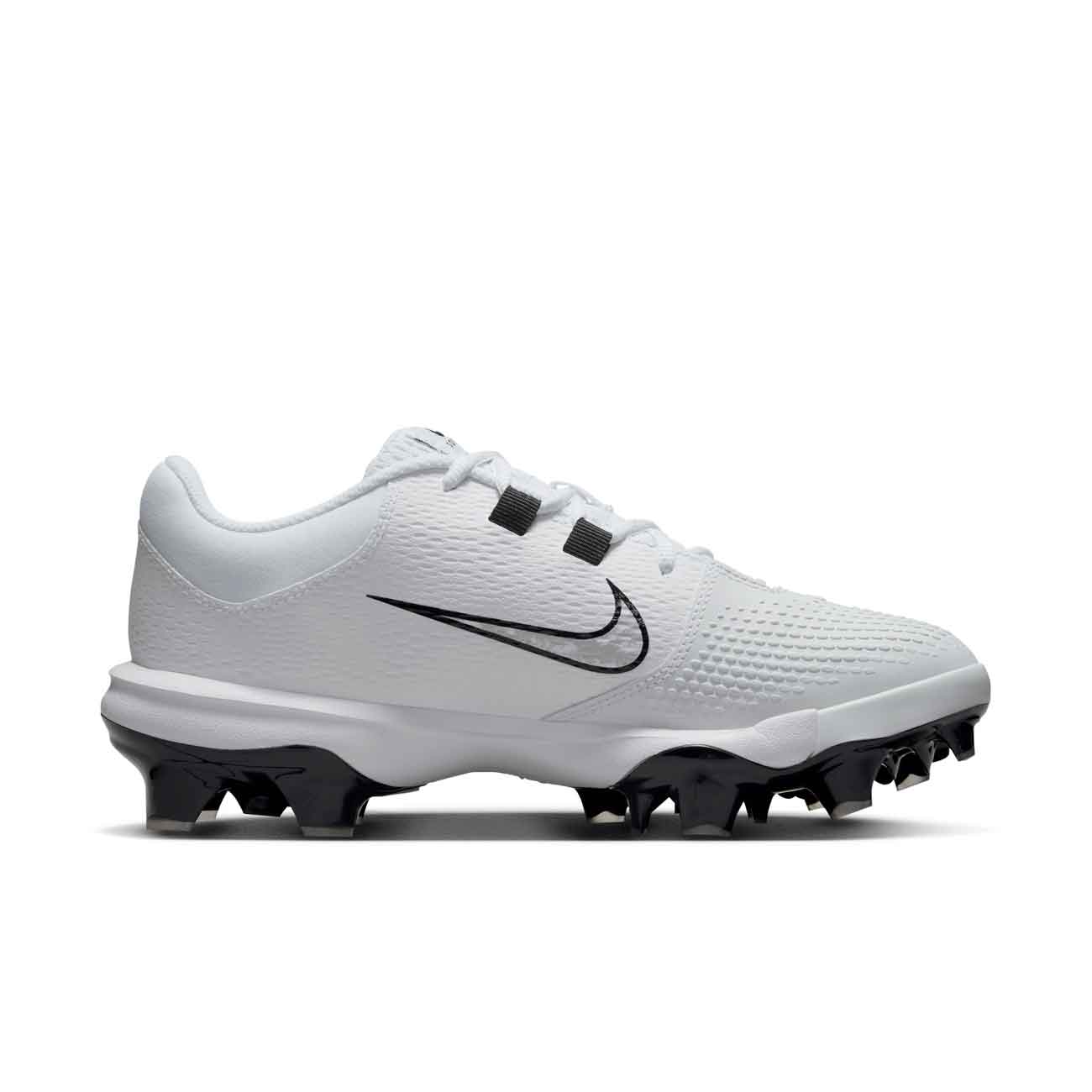 Nike Hyperdiamond Pro 4 MCS Women's Cleats - Image 8