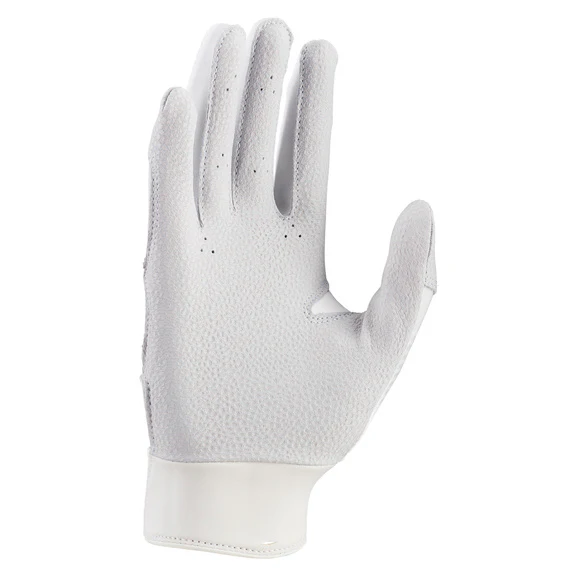 Nike Hyperdiamond Select 2.0 Womens Batting Gloves - Image 2