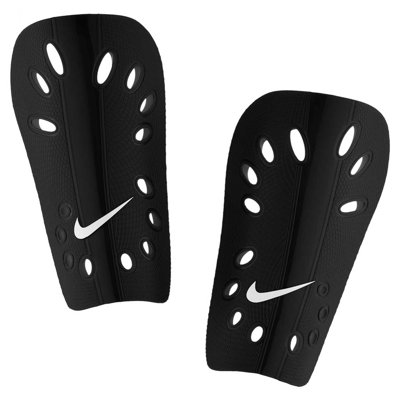 Nike J Guard - Black/White