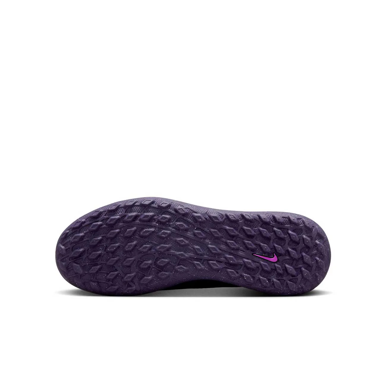 Nike Jr. Mercurial Superfly 10 Club "Kylian Mbappé" Big Kids' TF High-Top Soccer Shoes - Image 3