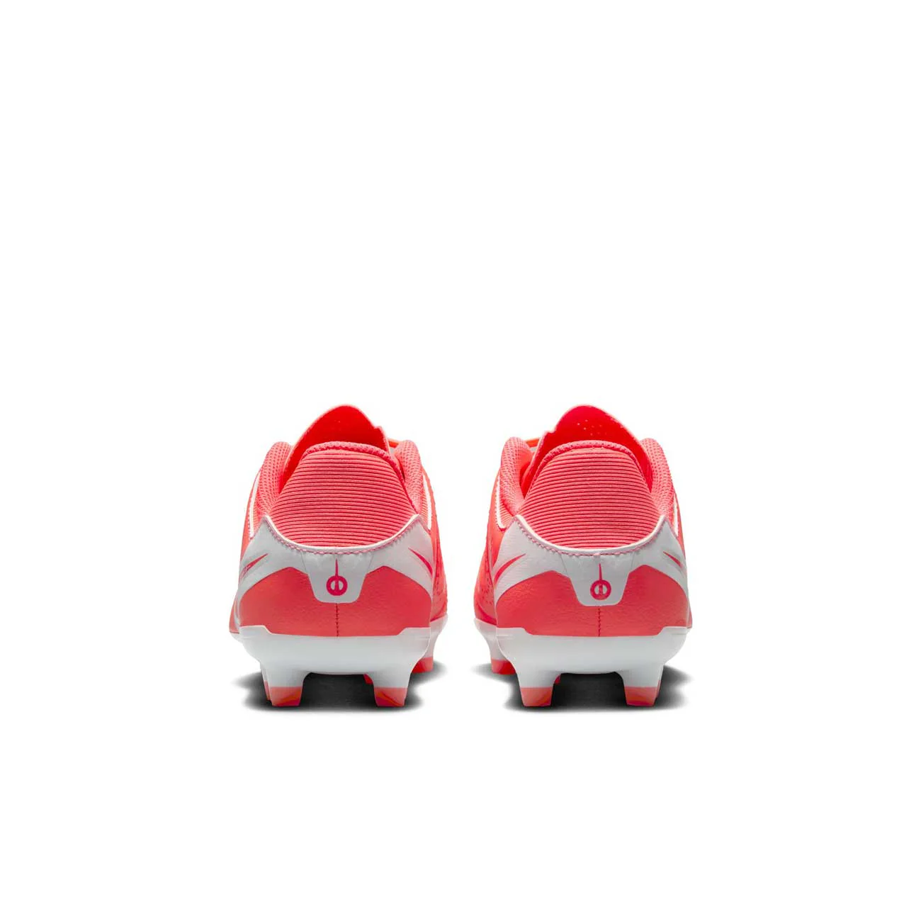 Nike Jr. Tiempo Legend 10 Academy Youth Multi-Ground Low-Top Soccer Cleats - Image 11
