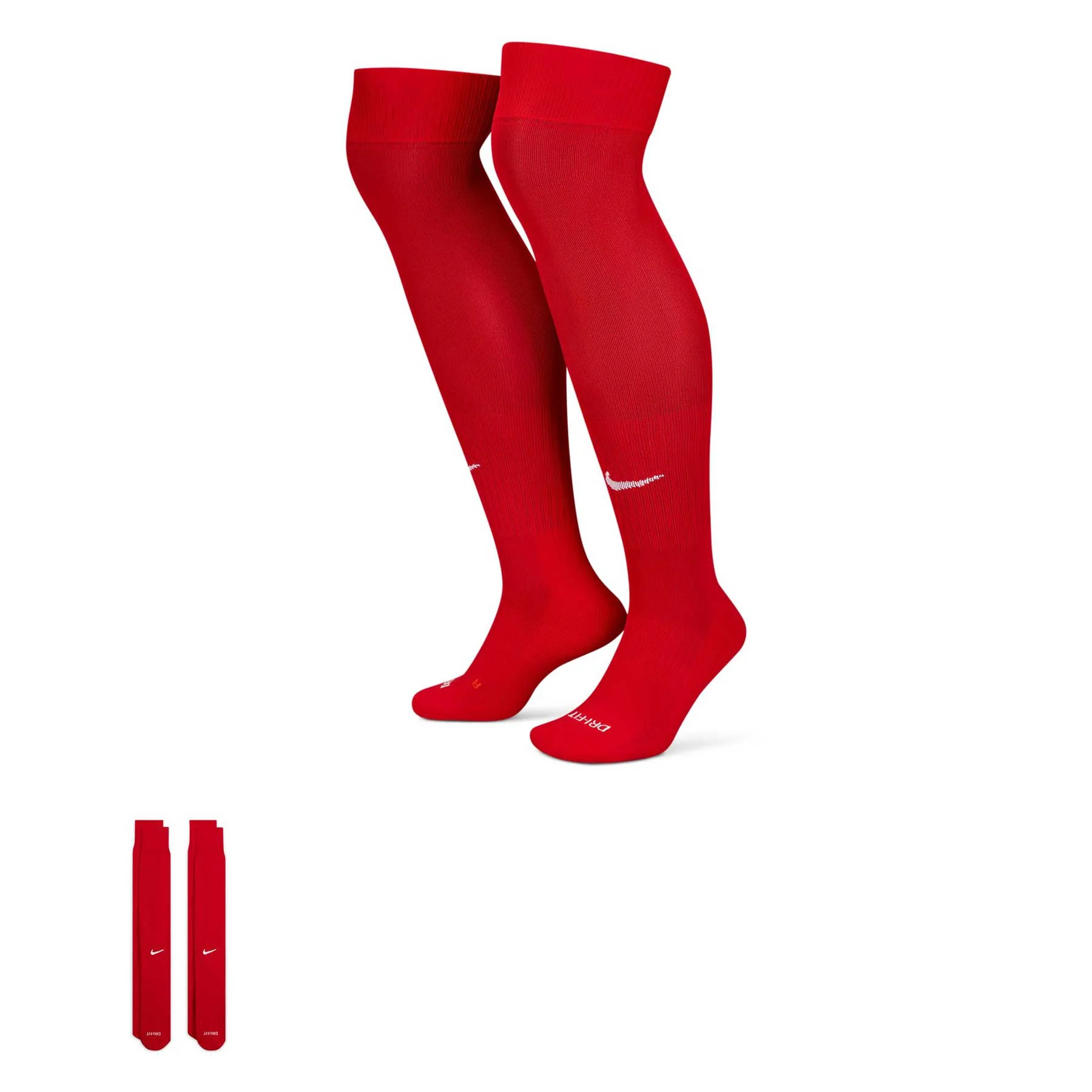 Nike OTC Team Socks 2-Packs - Image 10