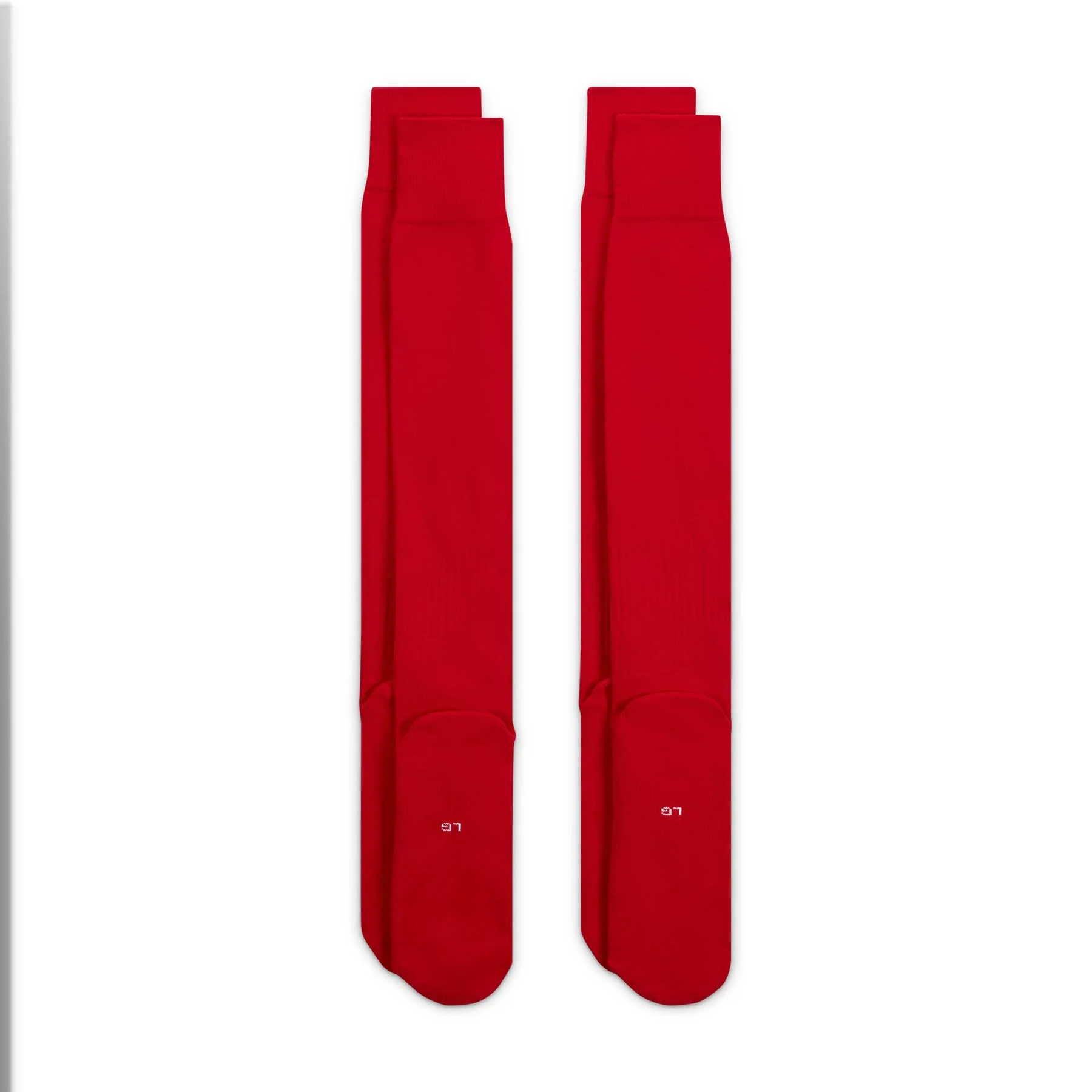Nike OTC Team Socks 2-Packs - Image 12