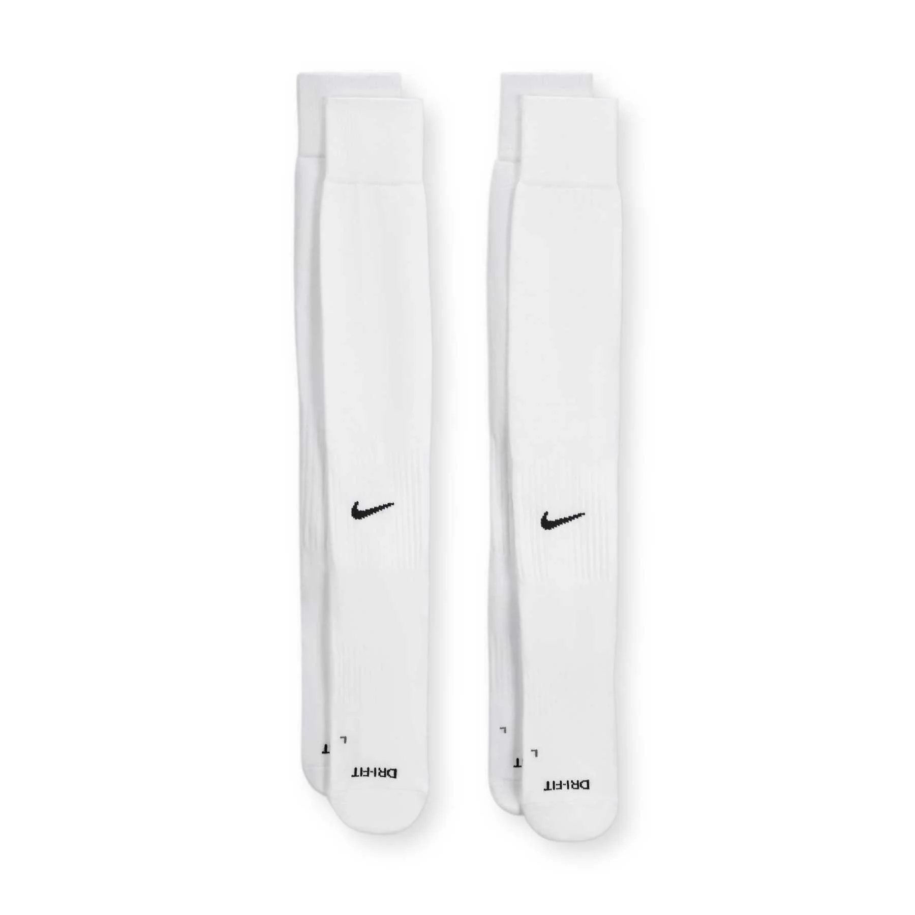 Nike OTC Team Socks 2-Packs - Image 14