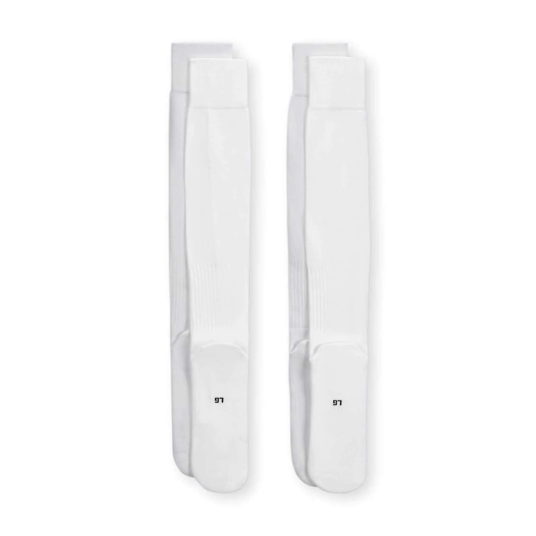 Nike OTC Team Socks 2-Packs - Image 15