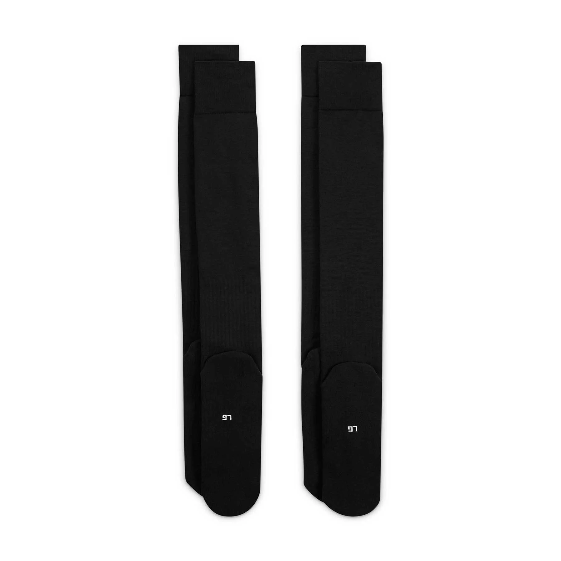 Nike OTC Team Socks 2-Packs - Image 3