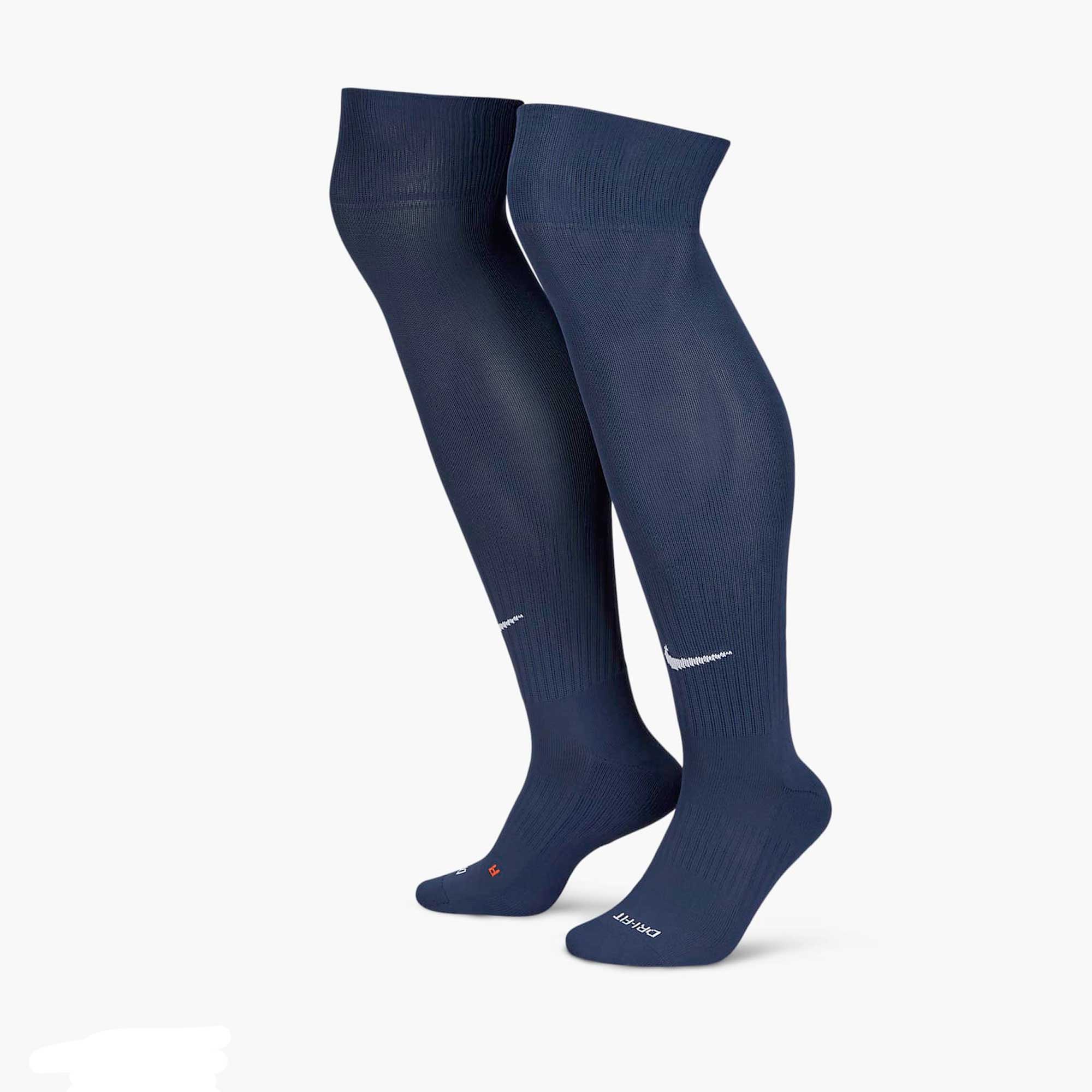 Nike OTC Team Socks 2-Packs - Image 4