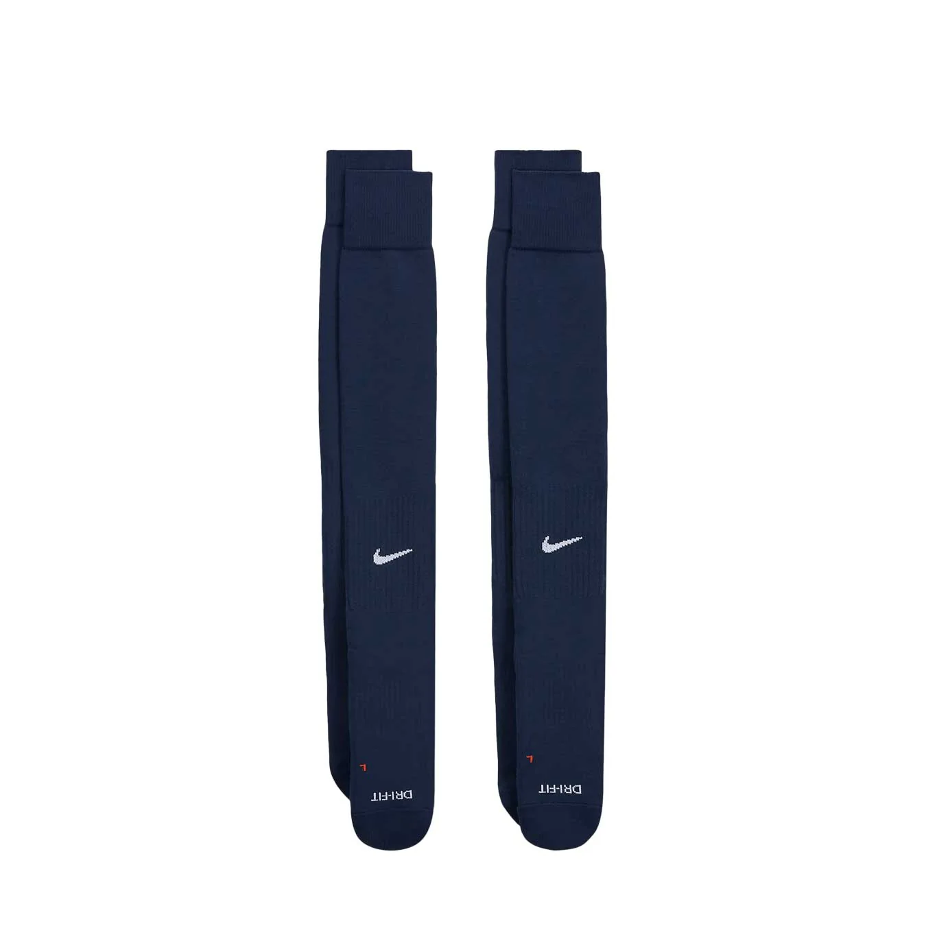 Nike OTC Team Socks 2-Packs - Image 5
