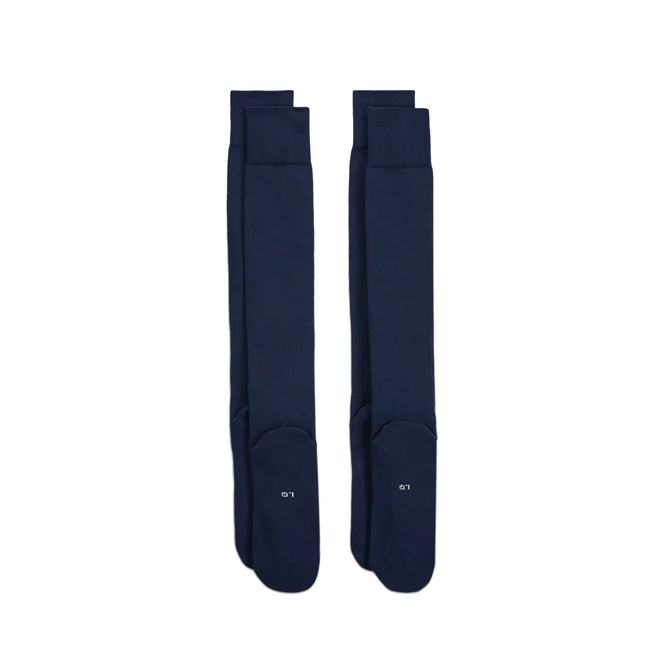 Nike OTC Team Socks 2-Packs - Image 6