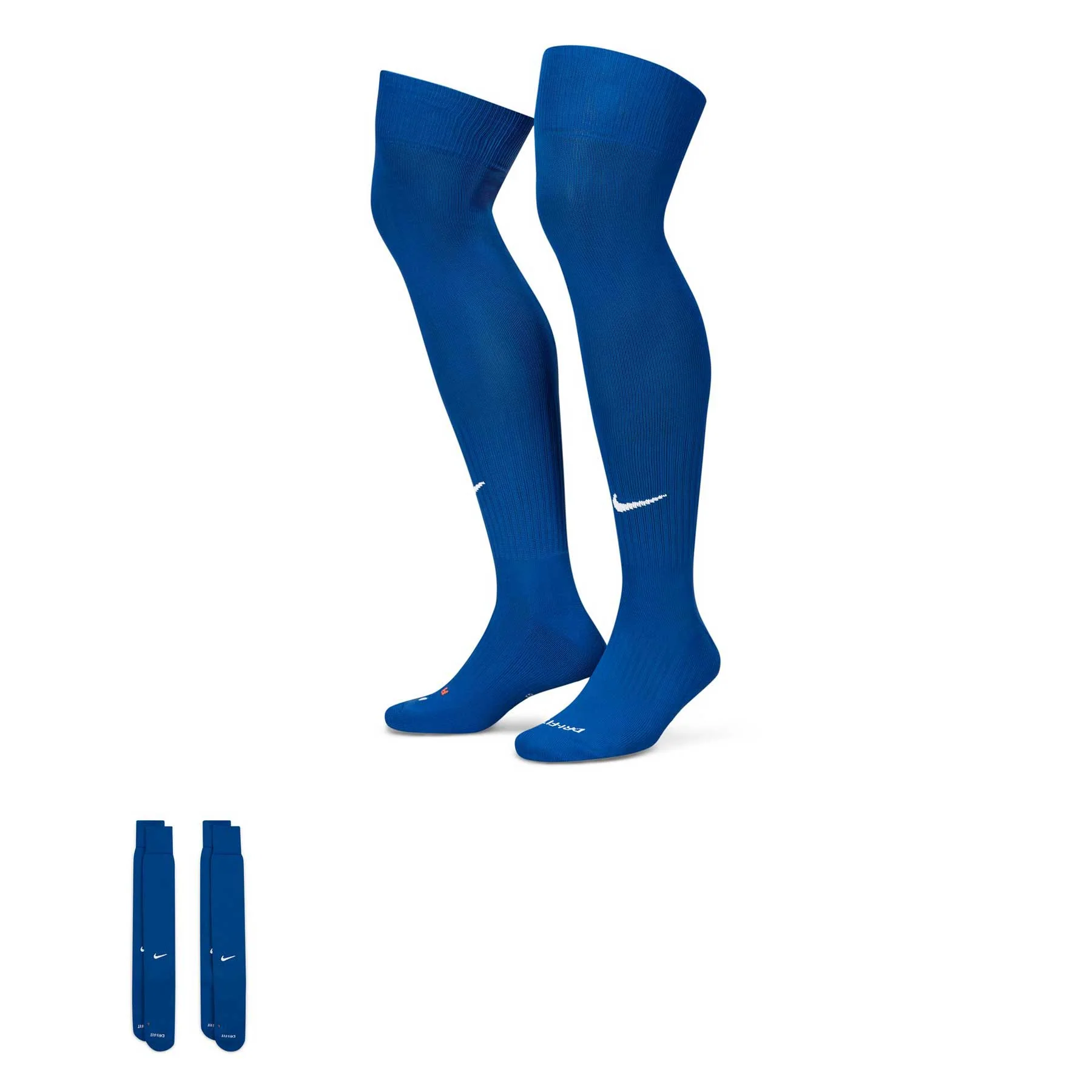Nike OTC Team Socks 2-Packs - Image 7