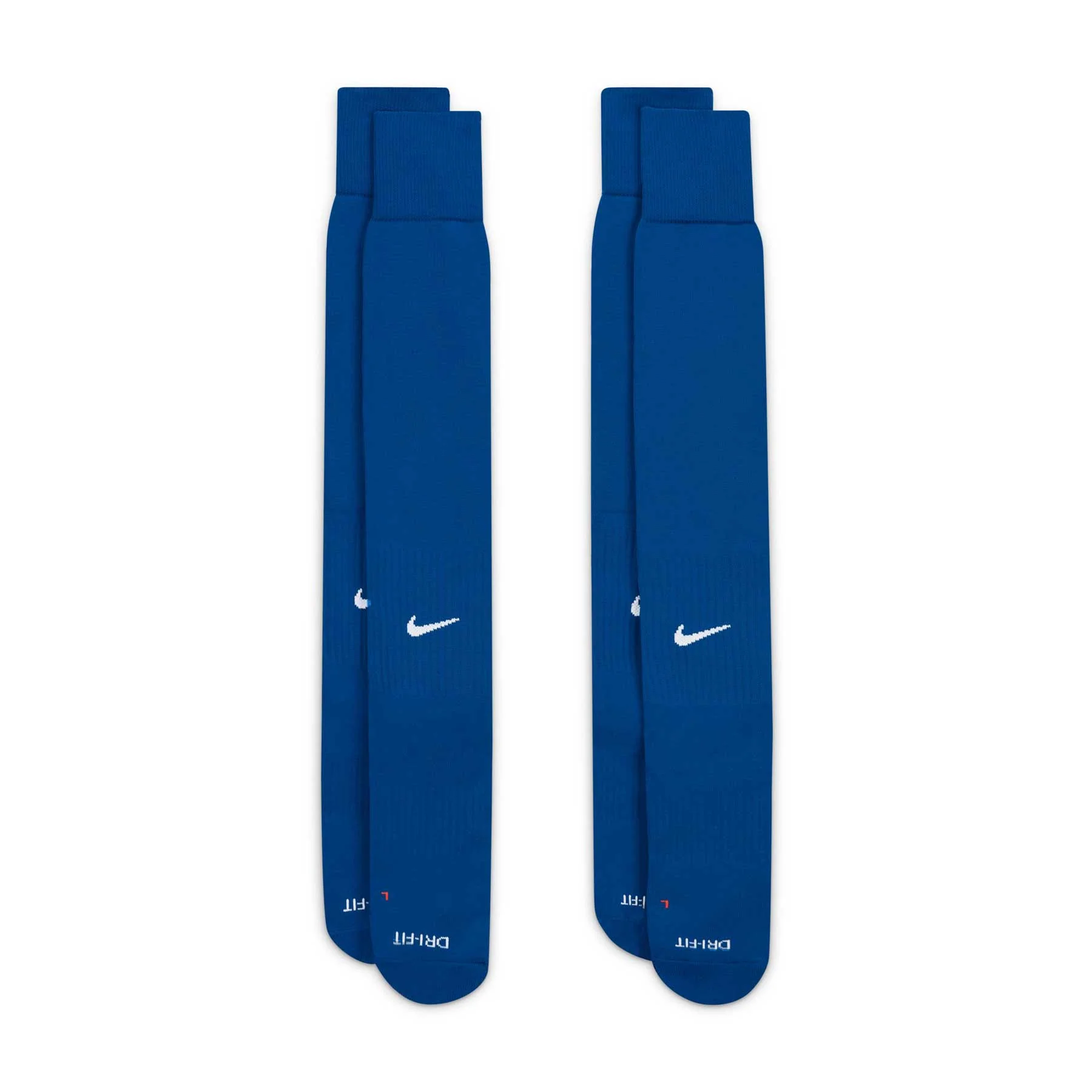 Nike OTC Team Socks 2-Packs - Image 8