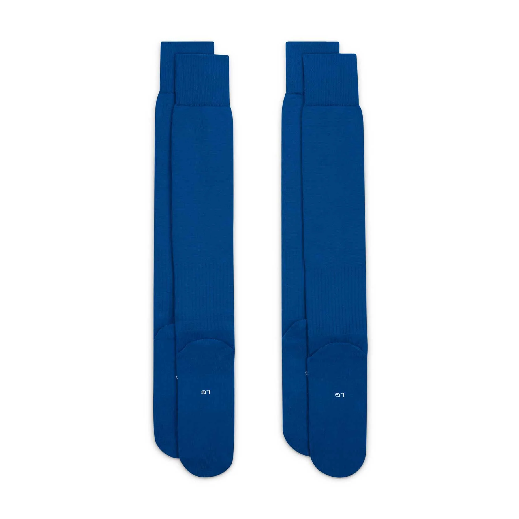 Nike OTC Team Socks 2-Packs - Image 9