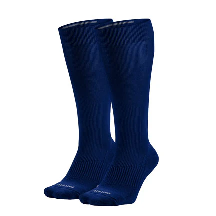 Nike Performance OTC Socks 2-Pack - Image 7
