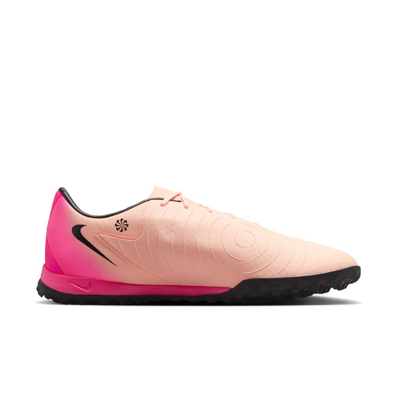 Nike Phantom GX 2 Academy TF Low-Top Soccer Shoes - Image 8
