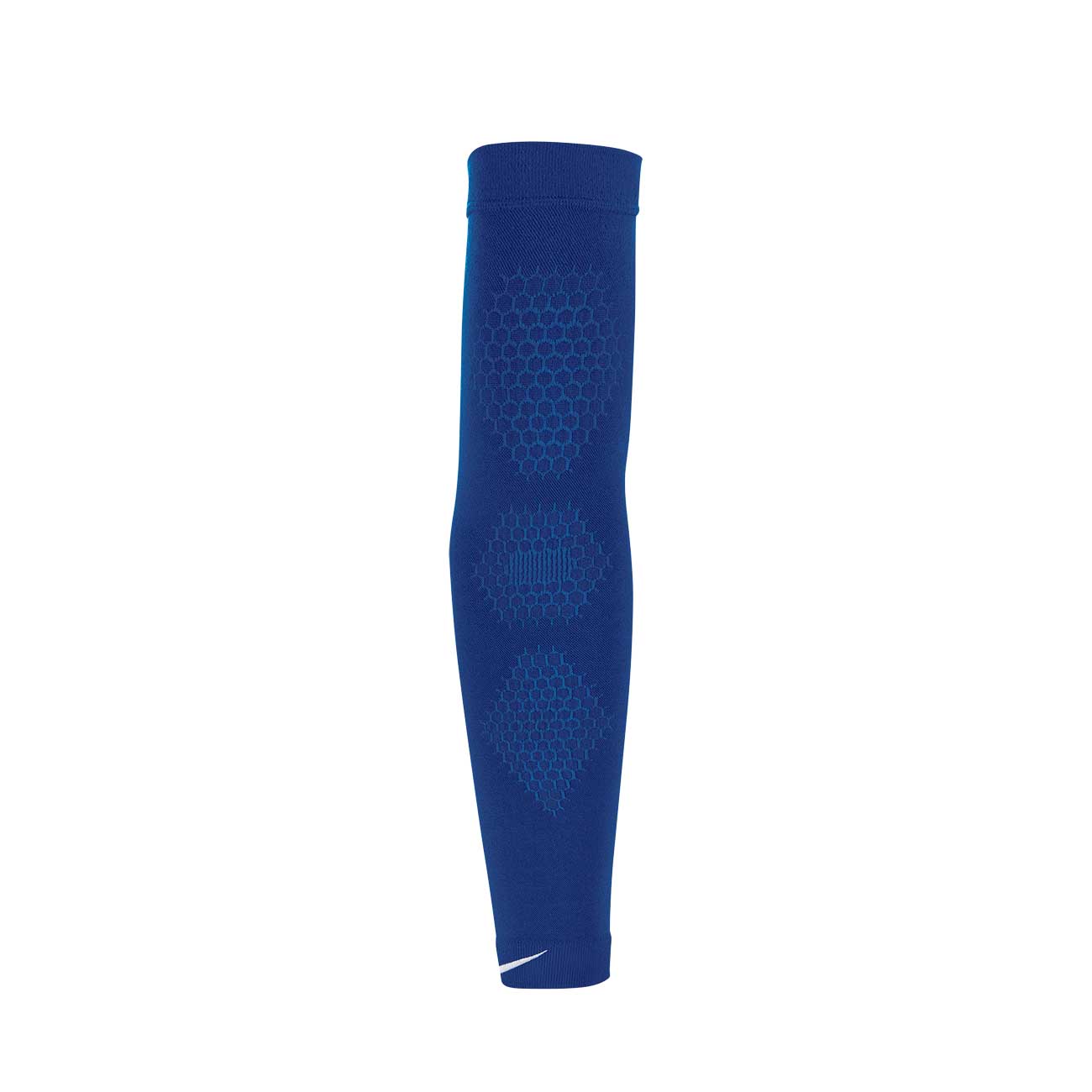 Nike Pro Circular Knit Compression Sleeve - Image 2