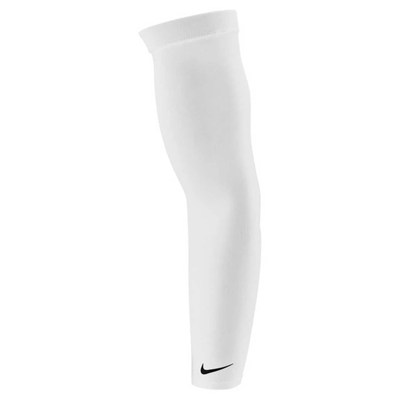 Nike Pro Dri-Fit Arm Sleeve - Image 2