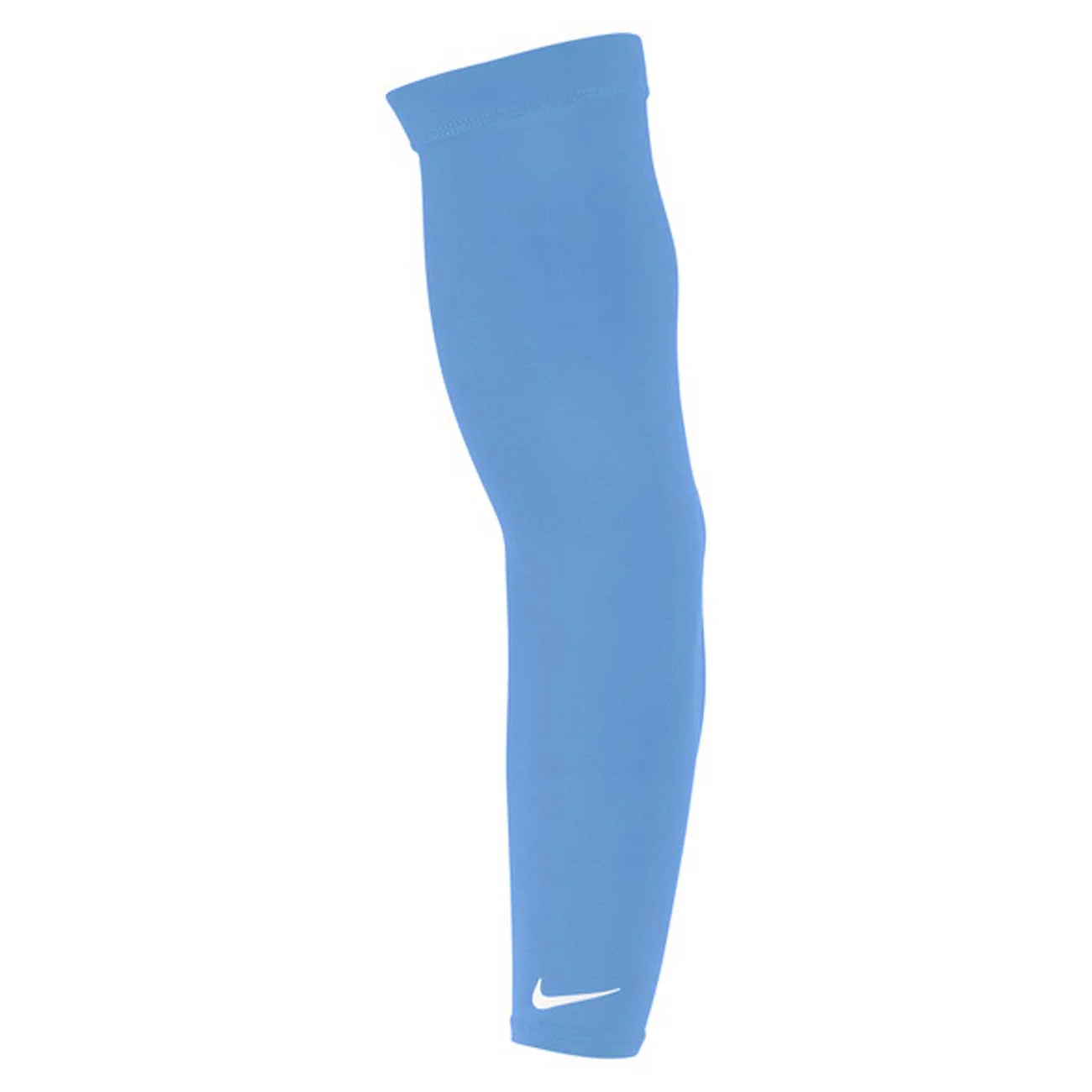 Nike Pro Dri-Fit Arm Sleeve - Image 3