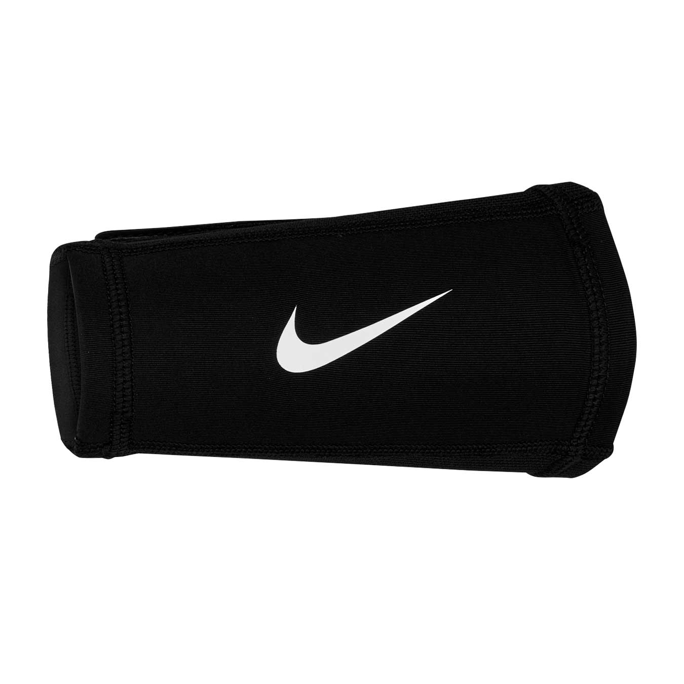 Nike Pro Dri-Fit Playcoach 2.0