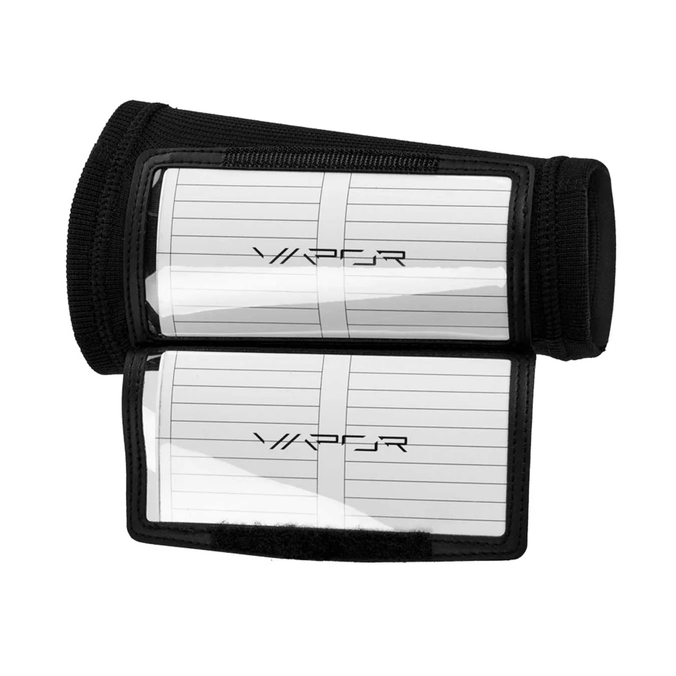 Nike Pro Dri-Fit Playcoach 2.0 - Image 2