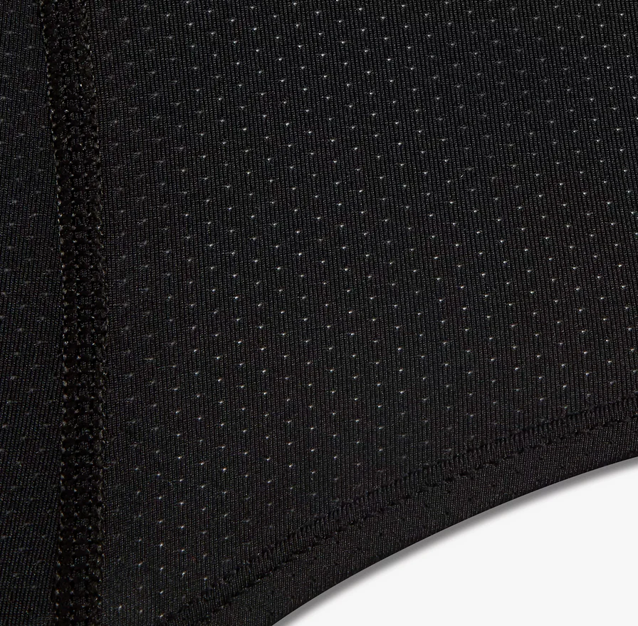 Nike Pro Hijab - Image 4