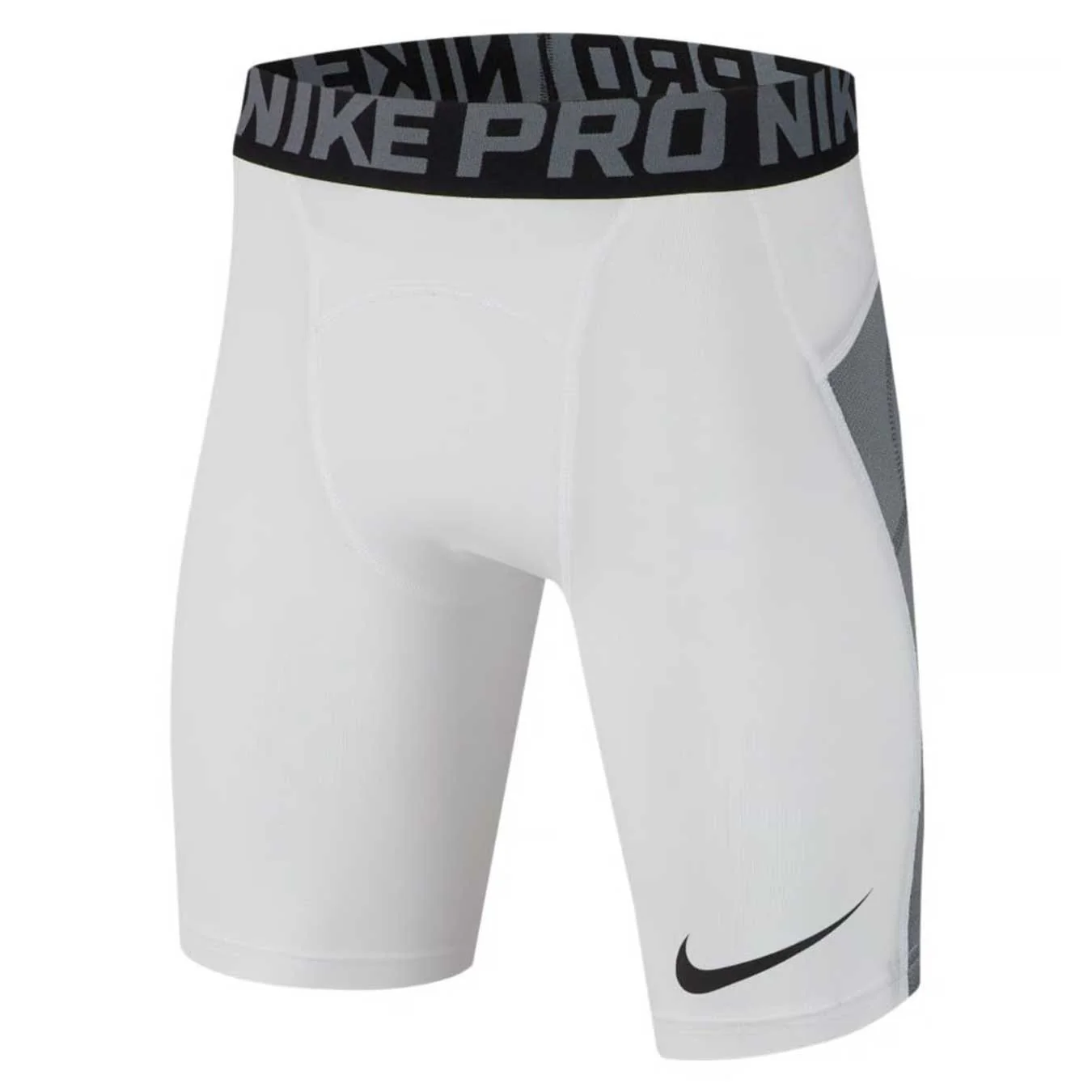 Nike Pro Youth Sliding Shorts