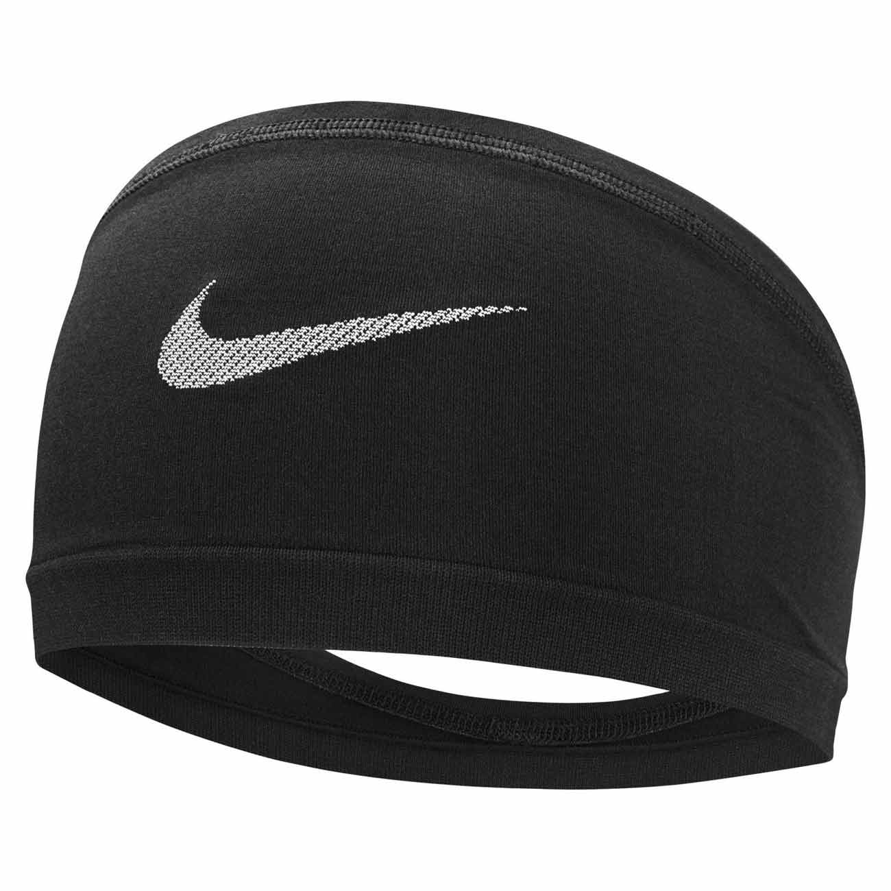 Nike Skull Wrap Knit OSFM