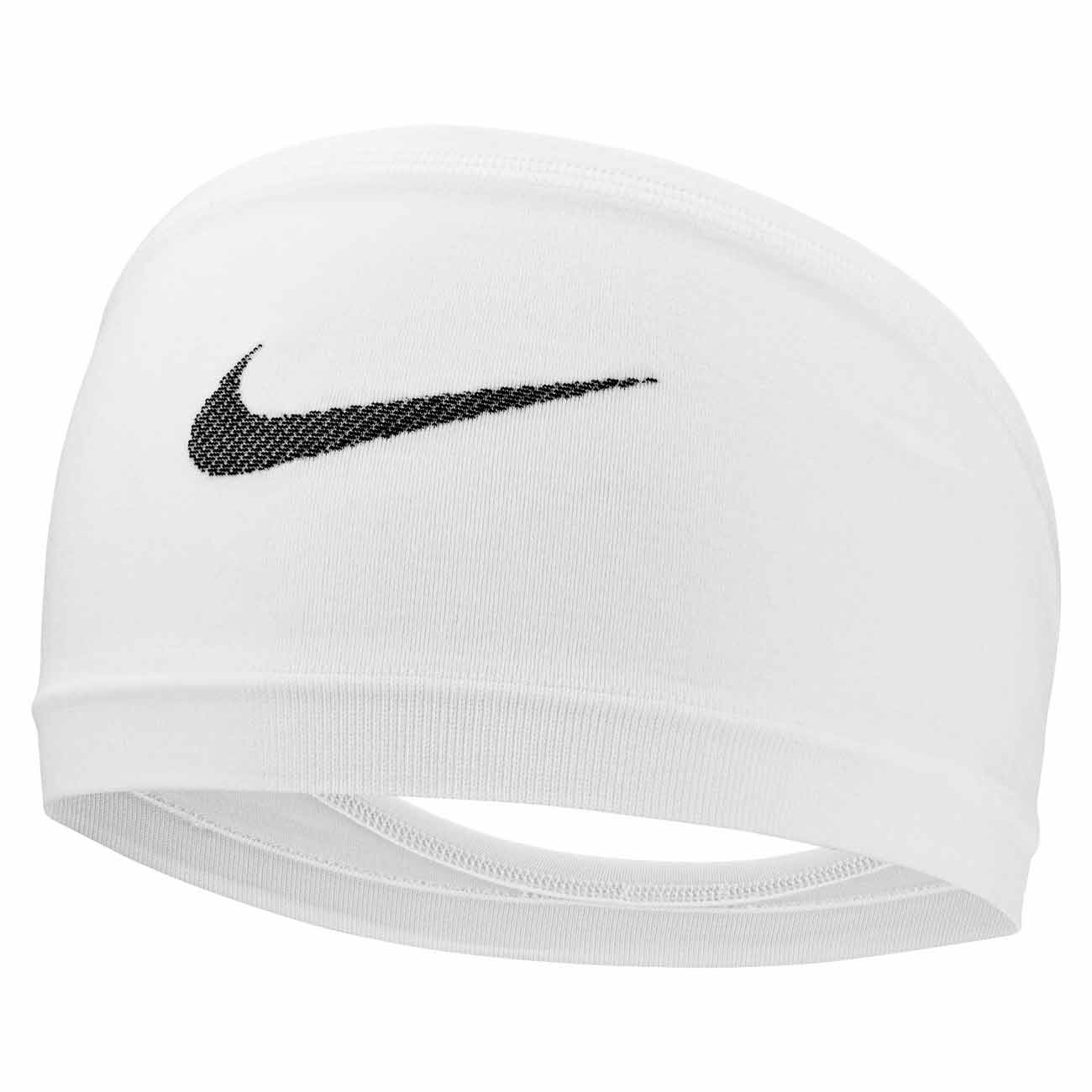 Nike Skull Wrap Knit OSFM - Image 2