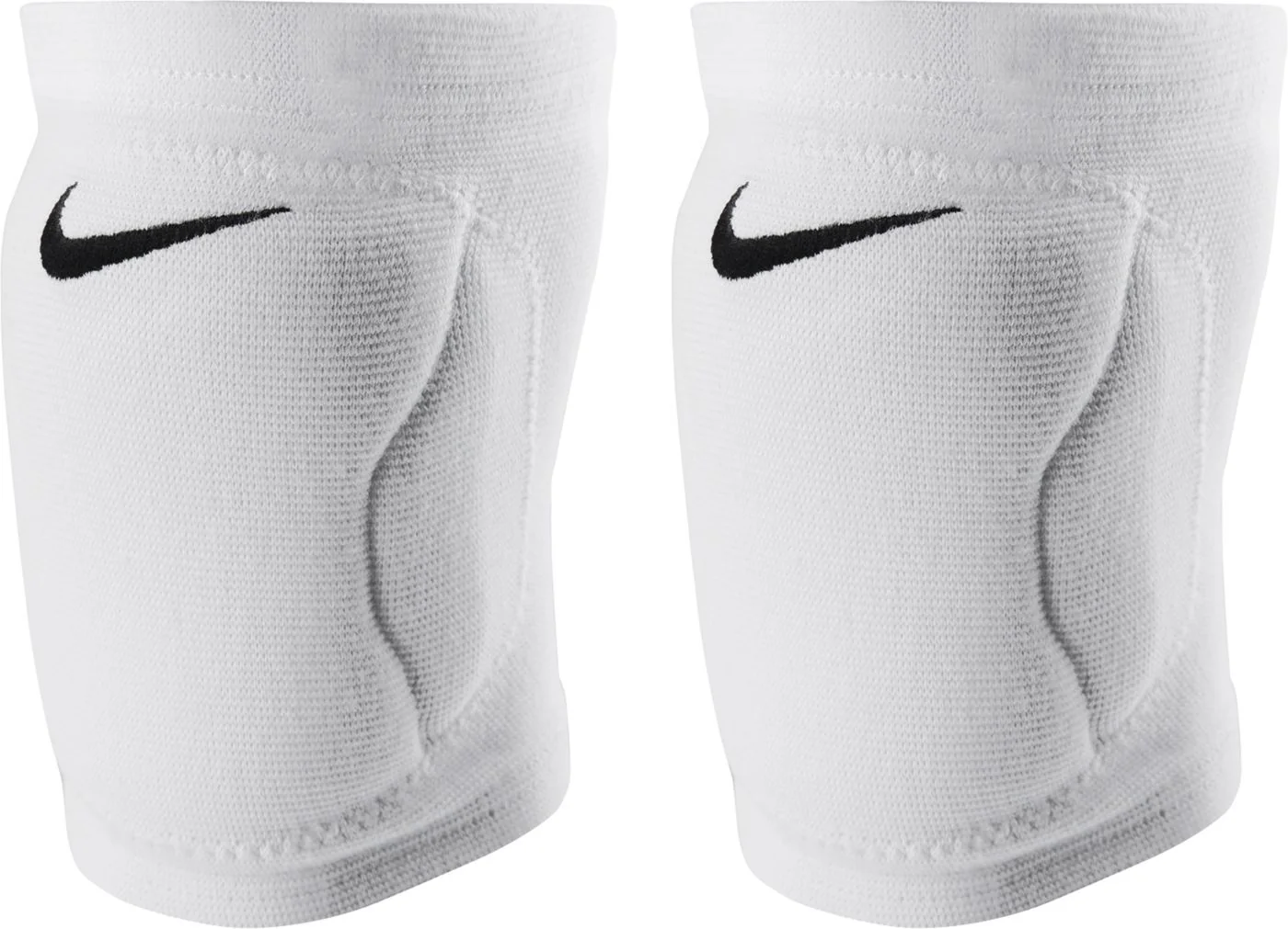 Nike Streak Volleyball Knee Pads - Image 2