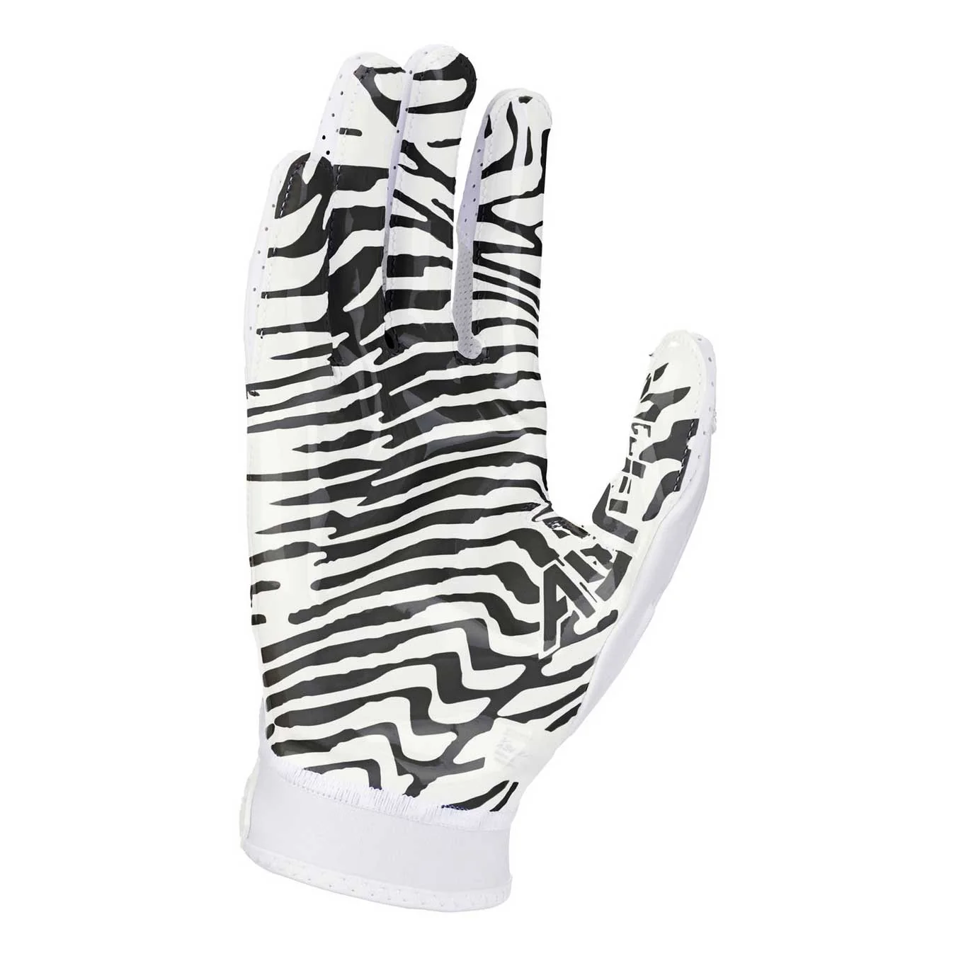 Nike Superbad 7.0 Football Gloves - Image 2