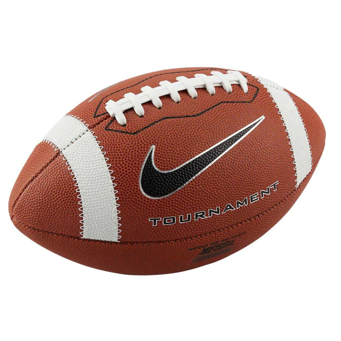 Nike Tournament Footballs