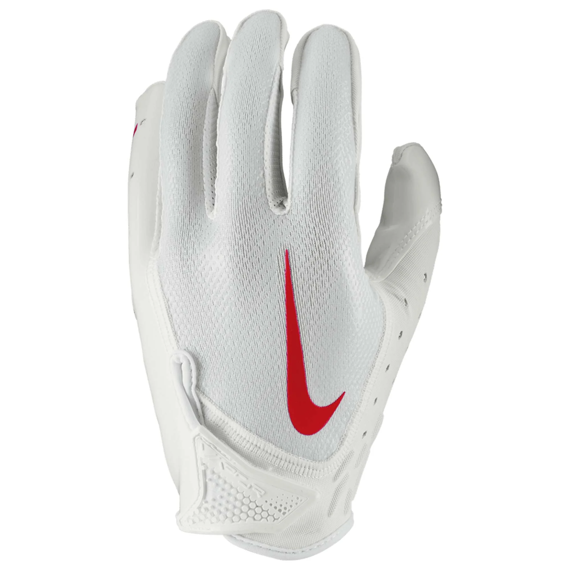 Nike Vapor Jet 7.0 Football Gloves - Image 7