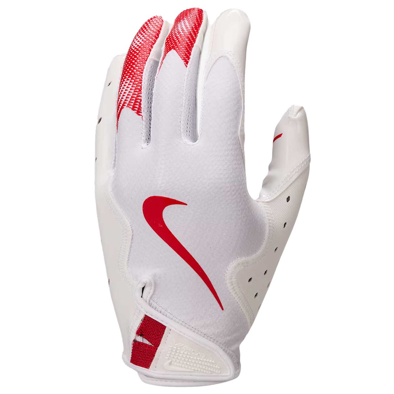 Nike Vapor Jet 8.0 Football Gloves - Image 10